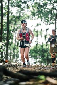 BIB: 
                            <button type="button" onclick="openModal(25828302)" class="btn btn-primary btn-sm float-right btn-popup" data-toggle="modal" data-target=".modal-high-quality">
                        <i class="fas fa-shopping-cart"></i> Add to Cart
                    </button>
                                            <button type="button" onclick="isThisMe(25828302, true)" class="btn btn-success btn-sm float-right btn-popup btn-isme hidden" data-toggle="tooltip" data-placement="bottom" title="นี่คือรูปของคุณใช่ไหม คลิกที่นี่เพื่อเอาเข้าอัลบั้ม">
                        <i class="fas fa-plus"></i> Add to album
                    </button>
                    <button type="button" onclick="isThisMe(25828302, false)" class="btn btn-warning btn-sm float-right btn-popup btn-isnotme hidden">
                        <i class="fas fa-ban"></i> Remove from album
                    </button>